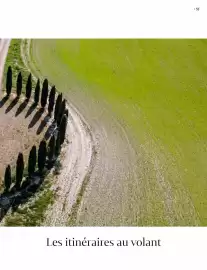 Catalogue Kuoni page 55