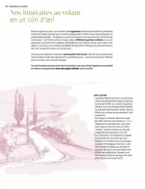 Catalogue Kuoni page 56