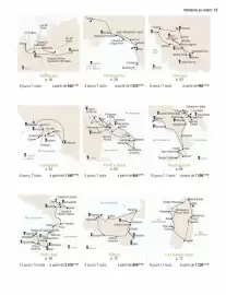 Catalogue Kuoni page 57