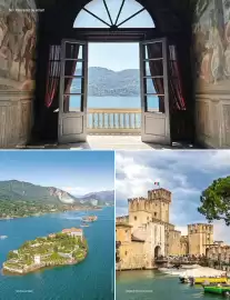 Catalogue Kuoni page 58