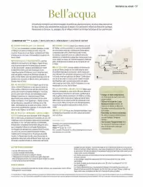 Catalogue Kuoni page 59