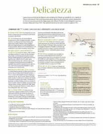 Catalogue Kuoni page 61