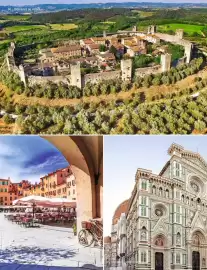 Catalogue Kuoni page 62