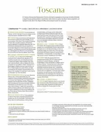 Catalogue Kuoni page 63