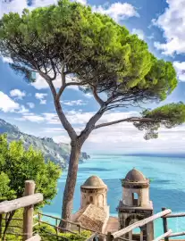 Catalogue Kuoni page 64