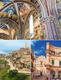 Catalogue Kuoni page 66