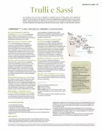 Catalogue Kuoni page 67