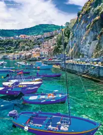 Catalogue Kuoni page 68