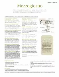 Catalogue Kuoni page 69