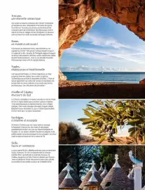 Catalogue Kuoni page 7