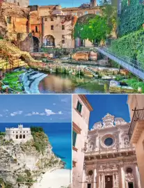 Catalogue Kuoni page 70