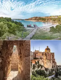 Catalogue Kuoni page 74