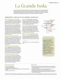 Catalogue Kuoni page 75