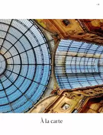 Catalogue Kuoni page 77