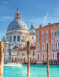 Catalogue Kuoni page 78