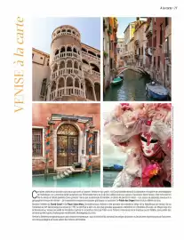 Catalogue Kuoni page 79