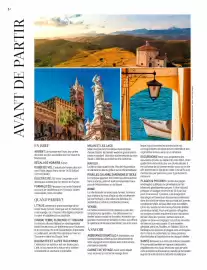 Catalogue Kuoni page 8