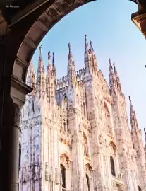 Catalogue Kuoni page 82