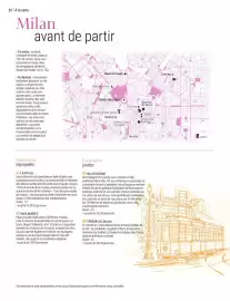 Catalogue Kuoni page 84