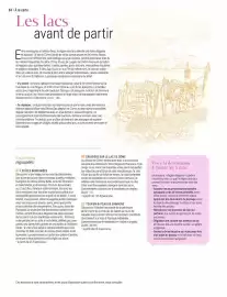 Catalogue Kuoni page 86