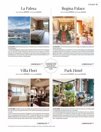 Catalogue Kuoni page 87