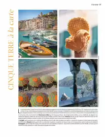 Catalogue Kuoni page 89