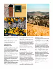 Catalogue Kuoni page 9