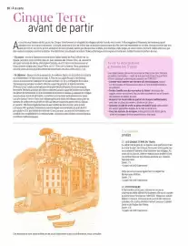 Catalogue Kuoni page 90