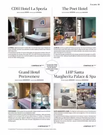 Catalogue Kuoni page 91