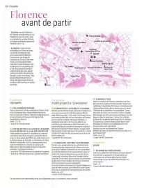 Catalogue Kuoni page 94