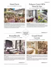 Catalogue Kuoni page 95