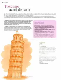 Catalogue Kuoni page 96