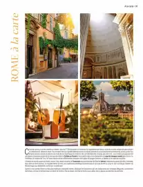 Catalogue Kuoni page 99