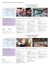 Catalogue Kuoni page 100