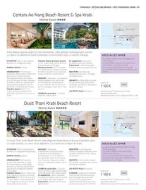 Catalogue Kuoni page 101