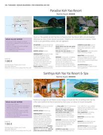 Catalogue Kuoni page 102