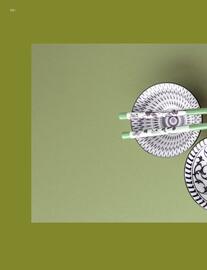 Catalogue Kuoni page 104