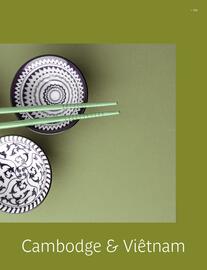 Catalogue Kuoni page 105