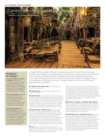 Catalogue Kuoni page 106