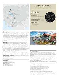 Catalogue Kuoni page 107