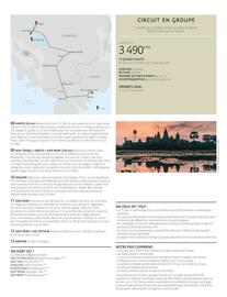 Catalogue Kuoni page 109