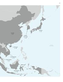 Catalogue Kuoni page 11