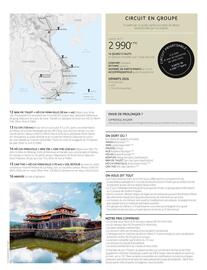 Catalogue Kuoni page 113