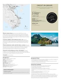 Catalogue Kuoni page 115