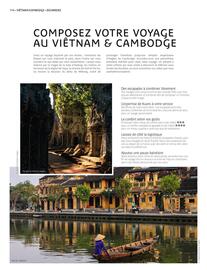 Catalogue Kuoni page 116