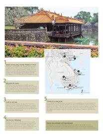 Catalogue Kuoni page 117