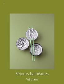 Catalogue Kuoni page 120