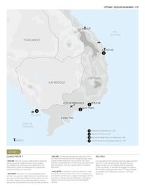 Catalogue Kuoni page 121