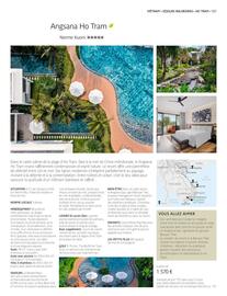 Catalogue Kuoni page 123