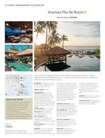 Catalogue Kuoni page 124